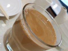 -和平馆·地道港澳茶餐厅(西门口店)