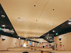 -海底捞火锅(卓为城生日主题店)
