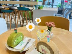 -小西家作(富力爱丁堡店)