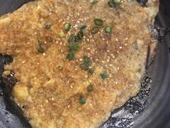 -烤官达人·徐州鲜羊肉串(江宁店)