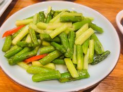 -百家鲜·杭帮菜