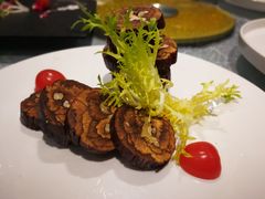 -祝家花園(伯渎港店)