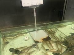 -永辉超市(新世界店)