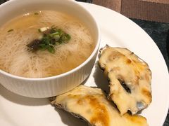 -白天鹅宾馆·流浮阁咖啡厅