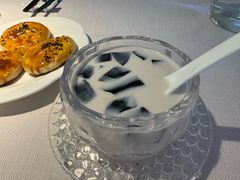 -云腾食府·云南菜