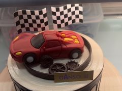 -GANSO元祖食品(莘潭店)