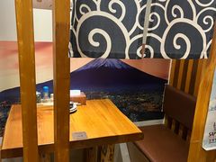 -福匠日本料理(人民路店)