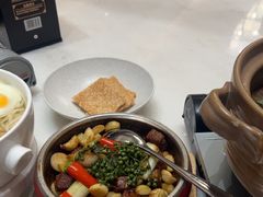 -同庆楼(滨湖富茂店)