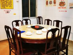 -华哥新鲜猪精品美食