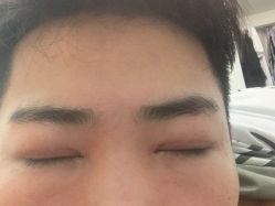 -重庆军科整形美容医院