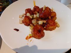 -大鸭梨烤鸭(金色漫香店)