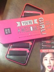 -丝芙兰Sephora