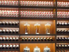 -明州小宴(文化广场店)