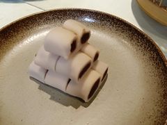 -顺承小院儿