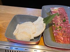 -新石器烤肉(无锡万象城店)