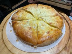 -田园北魏家宴·大同菜(御东店)