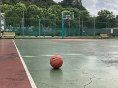 -Club Med地中海俱乐部·桂林度假村