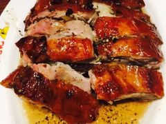 -陈光记烧腊(长寿路店)