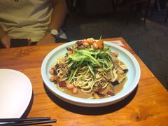 -戴记龙虾(天泽街店)