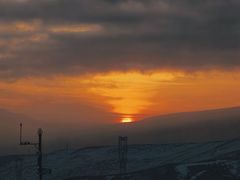 -日月山景区
