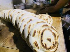 -马光荣肉丸糊辣汤(边东街店)