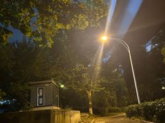 -武汉动物园