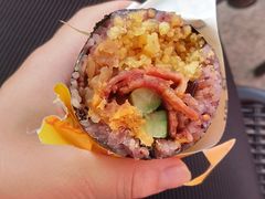 -饭小侠·南宁总舵(航洋店)