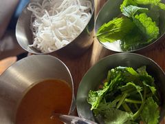 顺化米粉-SUSU·苏苏(四合院创始店)