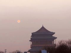 -包装马车·韩国料理·포장마차