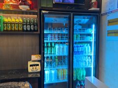 -老海陵·泰州菜(图书馆店)