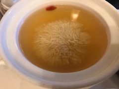 -翠府(翠湖北路店)
