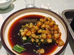 -王厚元饺子·辽菜·烤鸭(沈北店)