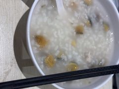 -甲乙饼·手工牛肉饼(东方广场店)