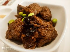 -鼎泰丰(渔阳店)