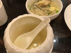 -映像威海·海鲜味道(经区店)