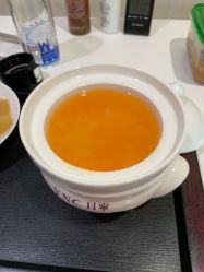 -台湾宝儿月子中心 (中南路店)