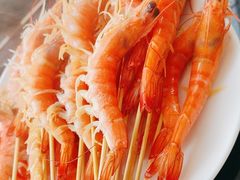 -阿杜打边炉(五江天街店)