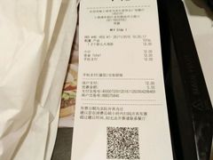 -麦当劳(长泰商业广场店)