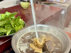 牛筋-辉记牛肉馆(泉州店)