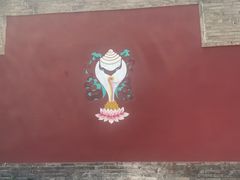 -西安市广仁寺