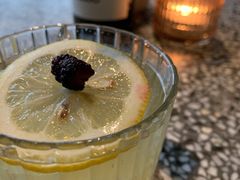 -Cooking Man(中懋天地店)