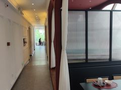 -红东阁东北菜烤肉酒馆(CROSS万象汇店)