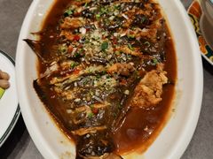 -映像威海·海鲜味道(经区店)