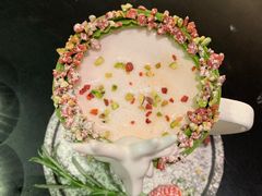 -BE NORMAL CAFE(霞溪路店)