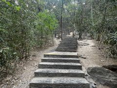 -云龙山