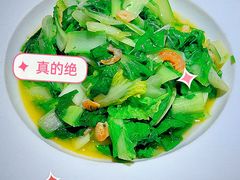 -醉庐·新上海菜(南京西路店)
