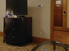 -大连富丽华大酒店