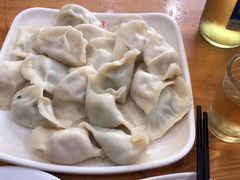 -九先生水饺(傅厚岗店)