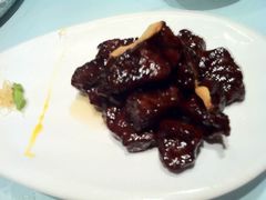 牛肉-福1039(愚园路店)