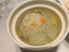 -双东酒店(东关街店)